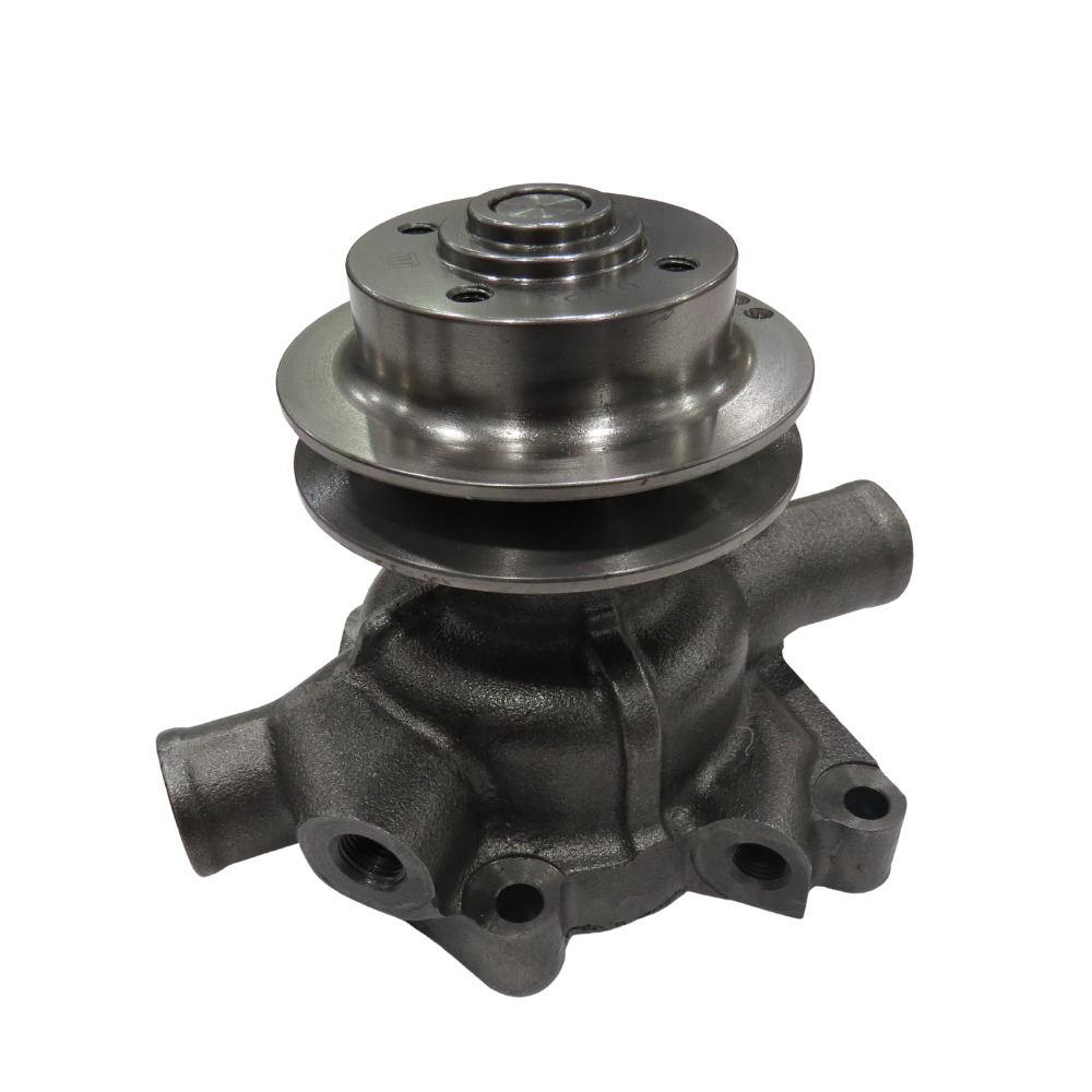 catalog/product_images/M-842 C.1.png